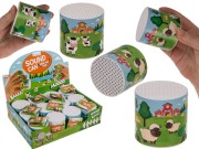 Puszka Dźwiękowa Farma – zabawka z odgłosami zwierząt  (1).jpg