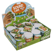 Puszka Dźwiękowa Farma – zabawka z odgłosami zwierząt  (1).png