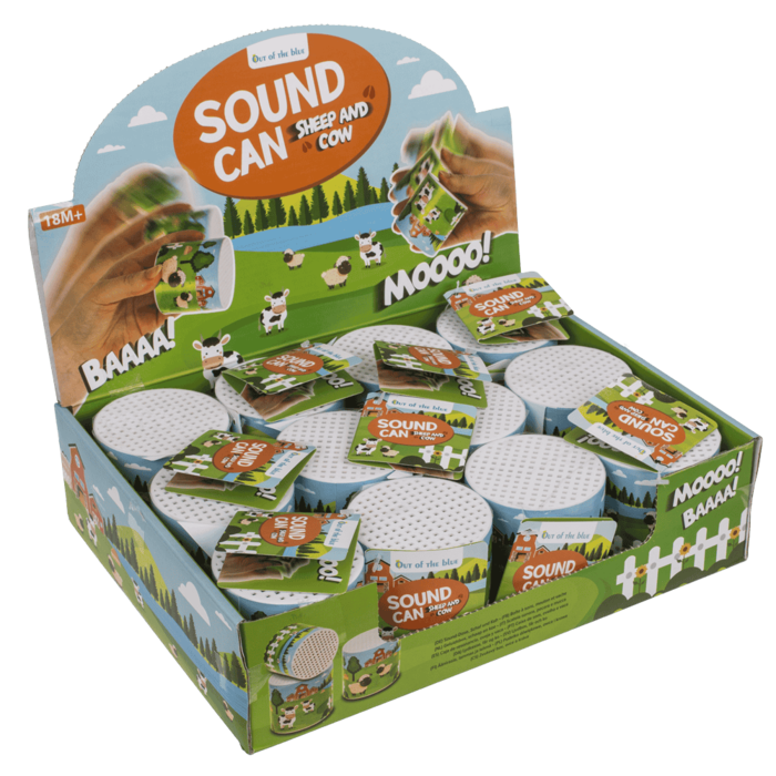 Puszka Dźwiękowa Farma – zabawka z odgłosami zwierząt  (1).png