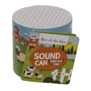 Puszka Dźwiękowa Farma – zabawka z odgłosami zwierząt  (2).png