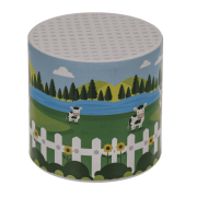 Puszka Dźwiękowa Farma – zabawka z odgłosami zwierząt  (3).png