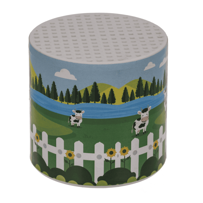 Puszka Dźwiękowa Farma – zabawka z odgłosami zwierząt  (3).png