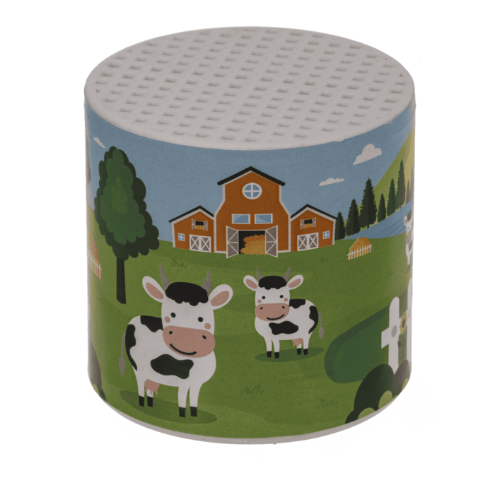 Puszka Dźwiękowa Farma – zabawka z odgłosami zwierząt  (4).png