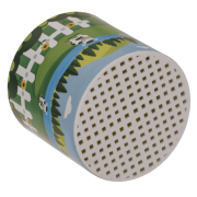 Puszka Dźwiękowa Farma – zabawka z odgłosami zwierząt  (5).png