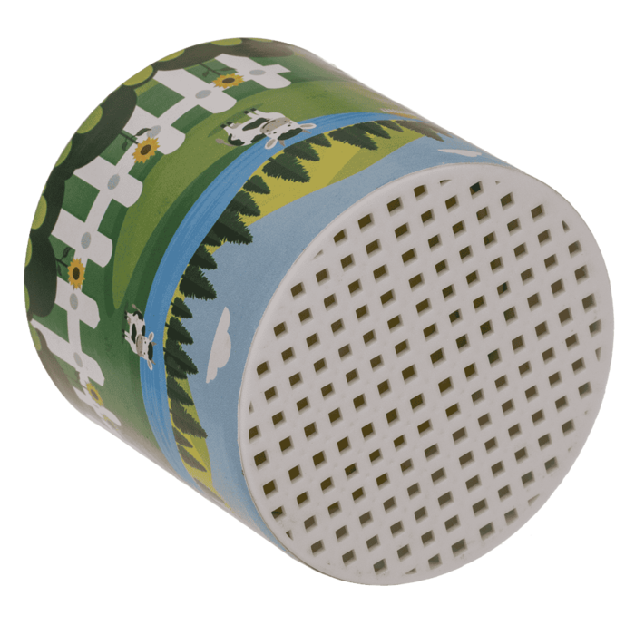 Puszka Dźwiękowa Farma – zabawka z odgłosami zwierząt  (5).png