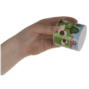 Puszka Dźwiękowa Farma – zabawka z odgłosami zwierząt  (6).png