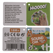 Puszka Dźwiękowa Farma – zabawka z odgłosami zwierząt  (7).png