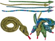 Pluszowy wąż 114 cm – realistyczna i kolorowa maskotka do zabawy  (1).jpg