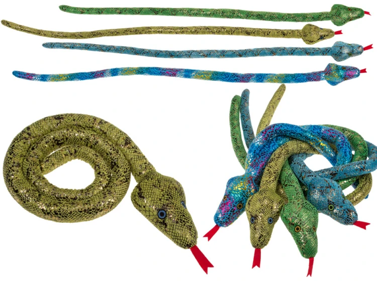 Pluszowy wąż 114 cm – realistyczna i kolorowa maskotka do zabawy  (1).jpg