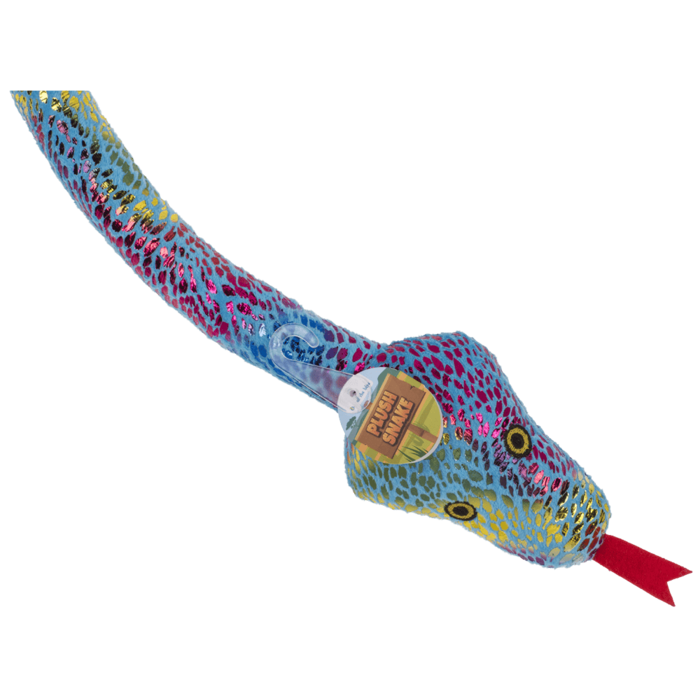 Pluszowy wąż 114 cm – realistyczna i kolorowa maskotka do zabawy  (1).png
