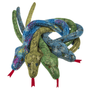 Pluszowy wąż 114 cm – realistyczna i kolorowa maskotka do zabawy  (6).png