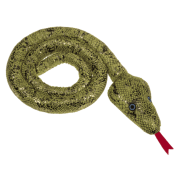 Pluszowy wąż 114 cm – realistyczna i kolorowa maskotka do zabawy  (7).png