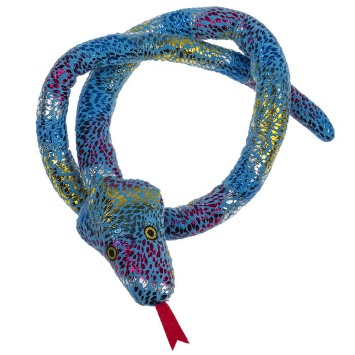 Pluszowy wąż 114 cm – realistyczna i kolorowa maskotka do zabawy  (8).png