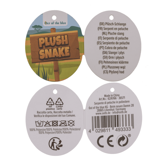 Pluszowy wąż 114 cm – realistyczna i kolorowa maskotka do zabawy  (9).png