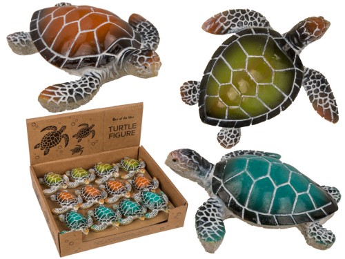 Figurka żółwia – morski talizman i dekoracja do domu lub biura  (1).jpg