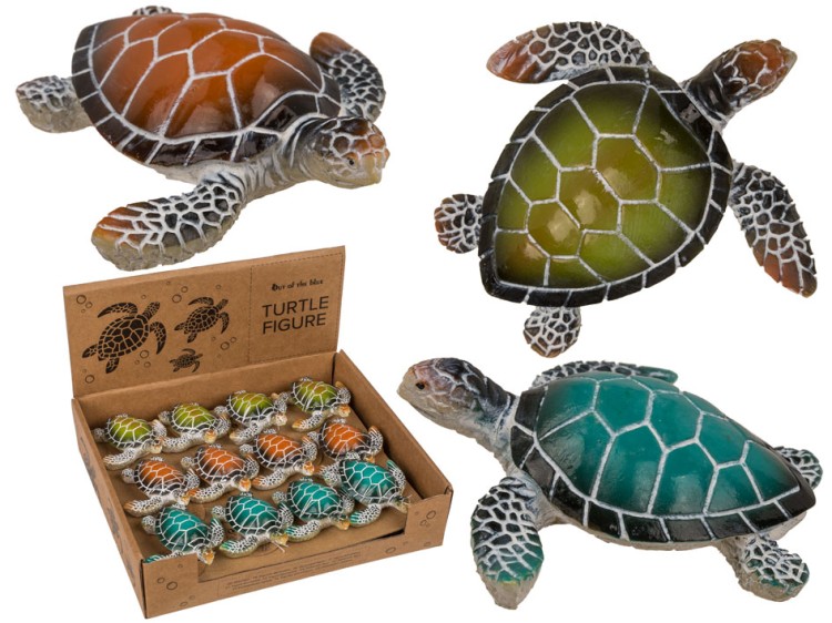 Figurka żółwia – morski talizman i dekoracja do domu lub biura  (1).jpg