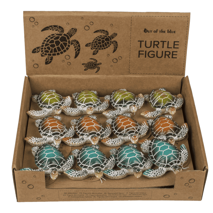 Figurka żółwia – morski talizman i dekoracja do domu lub biura  (1).png