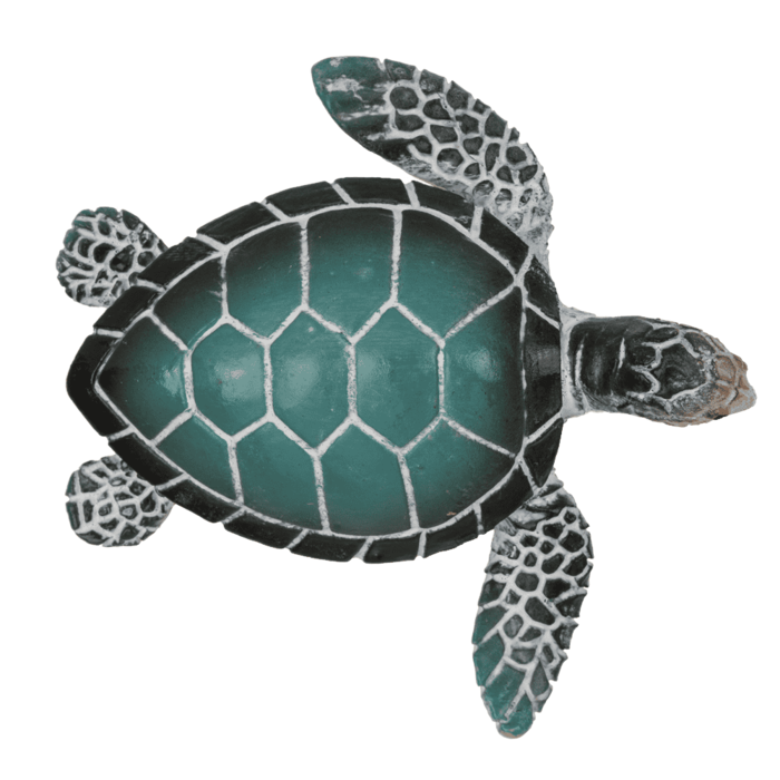 Figurka żółwia – morski talizman i dekoracja do domu lub biura  (2).png