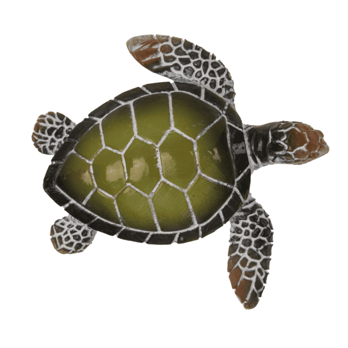 Figurka żółwia – morski talizman i dekoracja do domu lub biura  (3).png