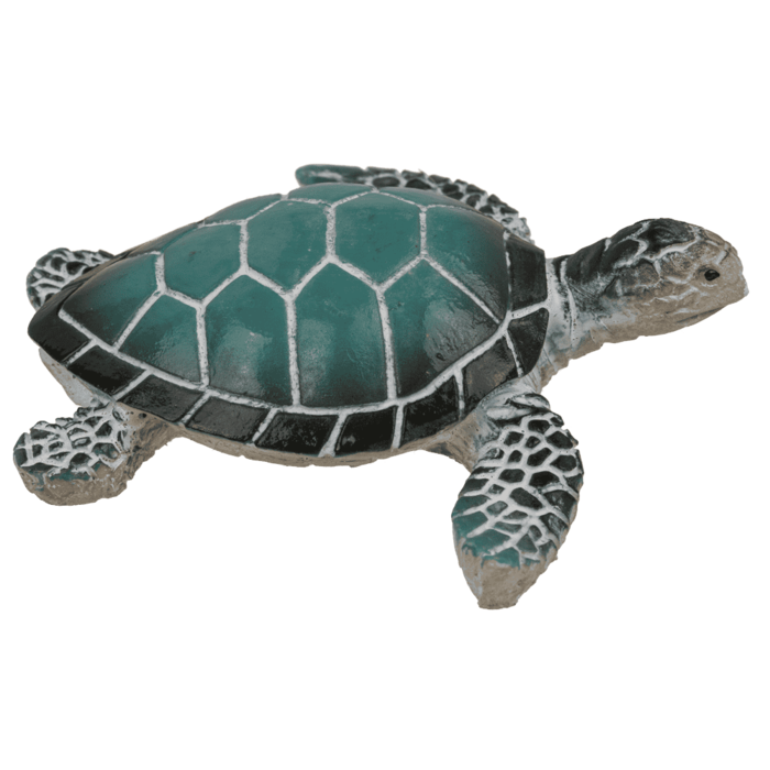 Figurka żółwia – morski talizman i dekoracja do domu lub biura  (4).png