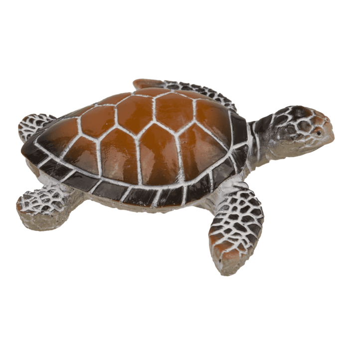 Figurka żółwia – morski talizman i dekoracja do domu lub biura  (5).png