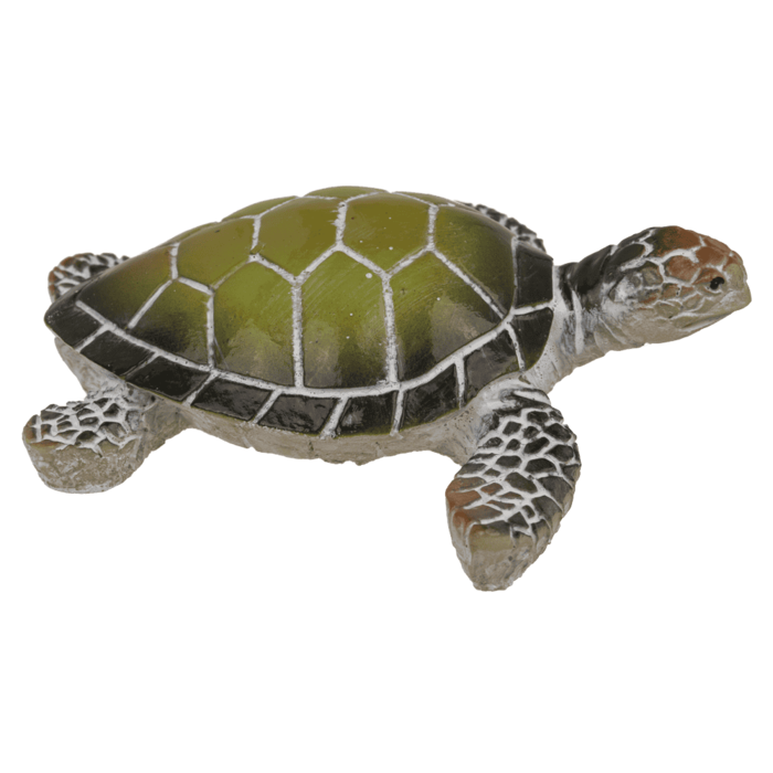Figurka żółwia – morski talizman i dekoracja do domu lub biura  (6).png