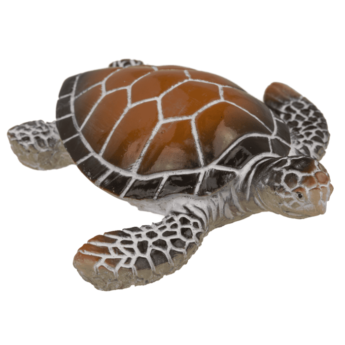 Figurka żółwia – morski talizman i dekoracja do domu lub biura  (8).png