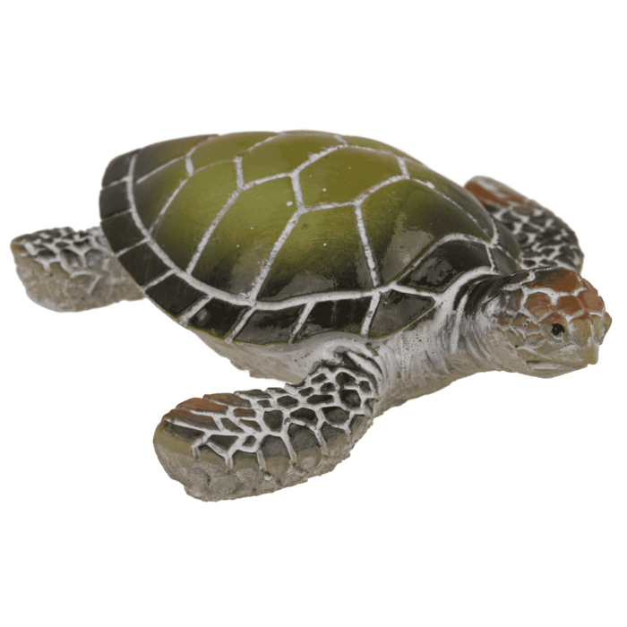 Figurka żółwia – morski talizman i dekoracja do domu lub biura  (9).png