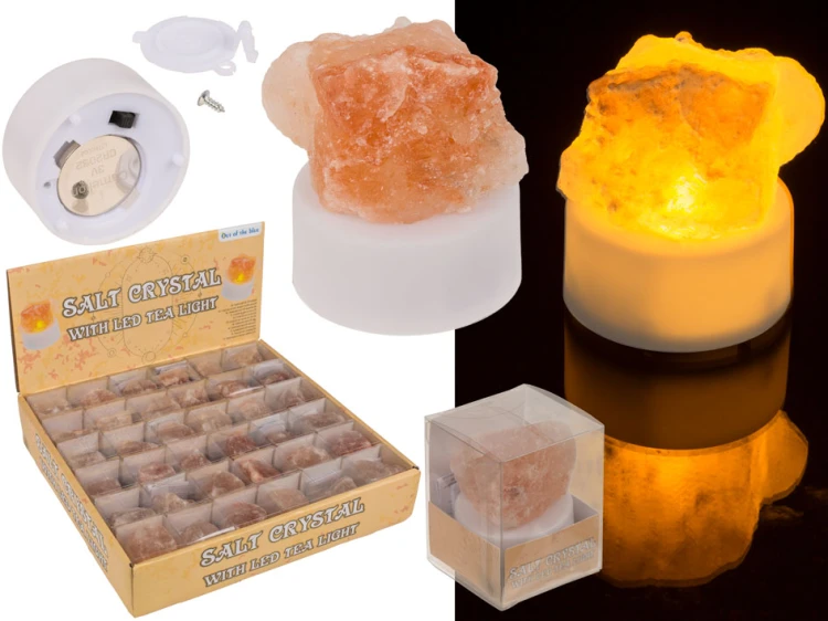 Lampion z kryształu solnego LED – naturalne, relaksujące światło w domu  (1).jpg
