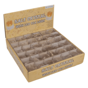 Lampion z kryształu solnego LED – naturalne, relaksujące światło w domu  (1).png