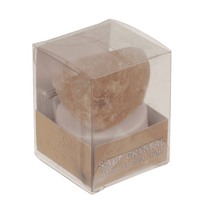 Lampion z kryształu solnego LED – naturalne, relaksujące światło w domu  (2).png