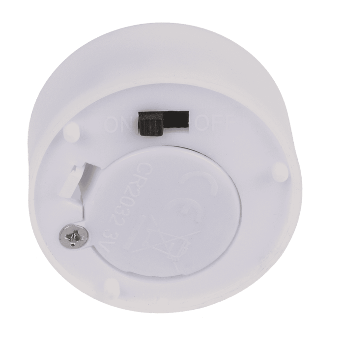 Lampion z kryształu solnego LED – naturalne, relaksujące światło w domu  (7).png