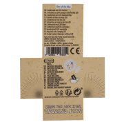 Lampion z kryształu solnego LED – naturalne, relaksujące światło w domu  (8).png