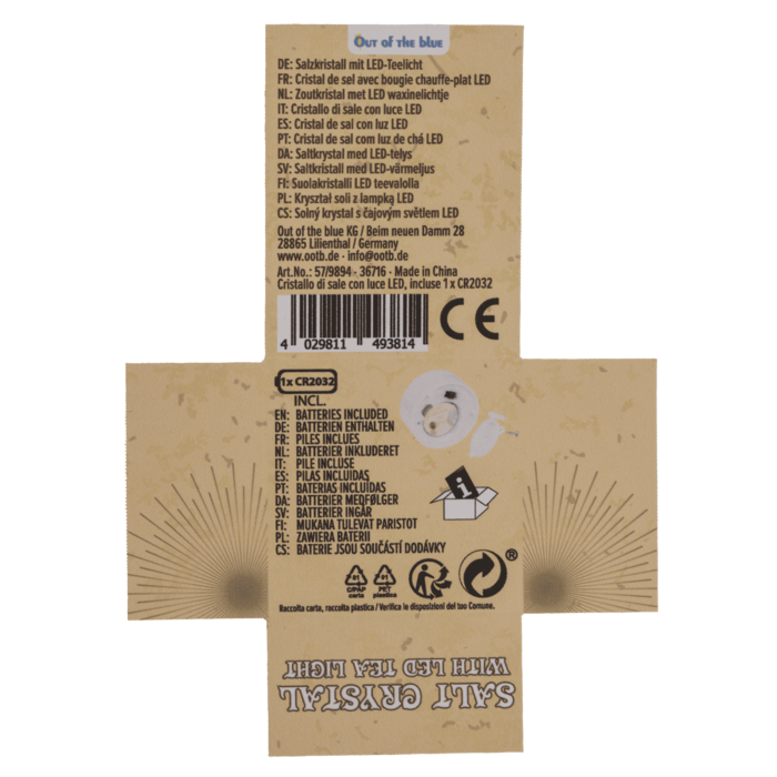 Lampion z kryształu solnego LED – naturalne, relaksujące światło w domu  (8).png