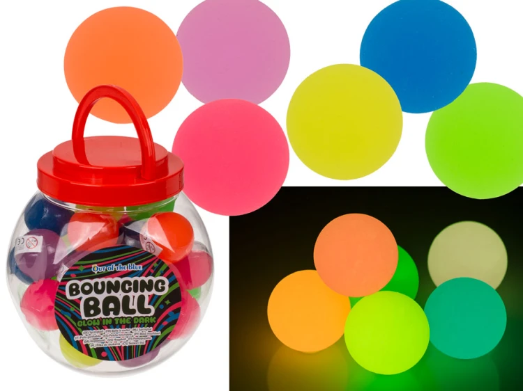 Skacząca piłeczka świecąca w ciemności – neonowa zabawa dla dzieci i dorosłych  (1).jpg