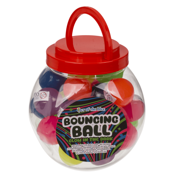 Skacząca piłeczka świecąca w ciemności – neonowa zabawa dla dzieci i dorosłych  (1).png