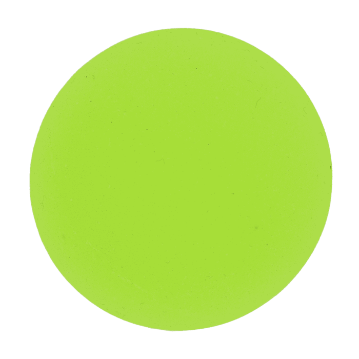 Skacząca piłeczka świecąca w ciemności – neonowa zabawa dla dzieci i dorosłych  (7).png