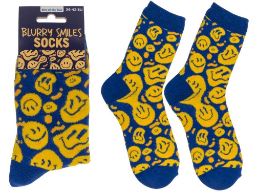 Skarpetki Buźki 36–42 – kolorowe i wesołe skarpety na każdy dzień  (1).jpg