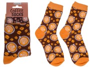 Skarpetki Kawa 36–42 – zabawne i wygodne dla miłośników kawy  (1).jpg