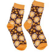 Skarpetki Kawa 36–42 – zabawne i wygodne dla miłośników kawy  (2).png