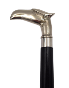 Składana Laska Drewniana z Głową Orła – elegancja i funkcjonalność  (1).png