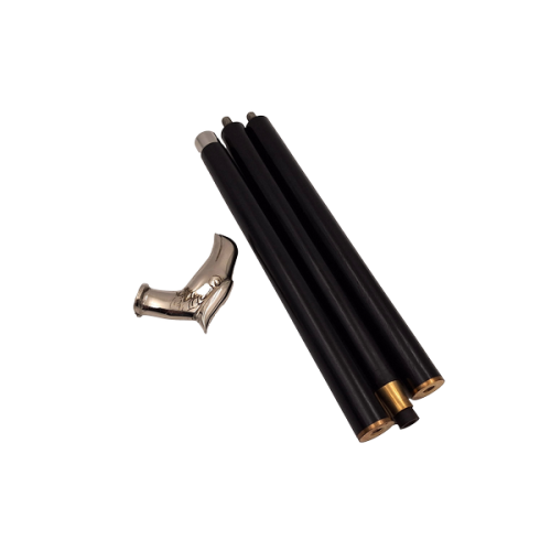 Składana Laska Drewniana z Głową Orła – elegancja i funkcjonalność  (2).png