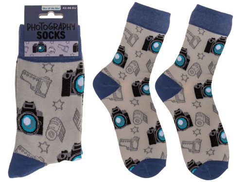 Skarpetki Aparaty 42–46 – oryginalny dodatek dla miłośników fotografii  (1).jpg