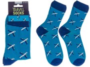 Skarpetki Travel 42–46 – wygodne i zabawne dla miłośników podróży  (1).jpg