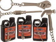 Żel Pod Prysznic Kanister Oleju – Prezent dla Mechanika i Motomaniaka  (1).jpg