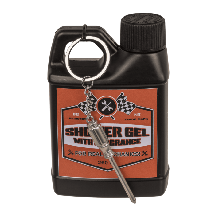 Żel Pod Prysznic Kanister Oleju – Prezent dla Mechanika i Motomaniaka  (3).png