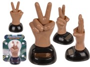 Ruchoma Figurka Pokój – Victoria – Solarny Symbol Pokoju i Energii  (1).jpg