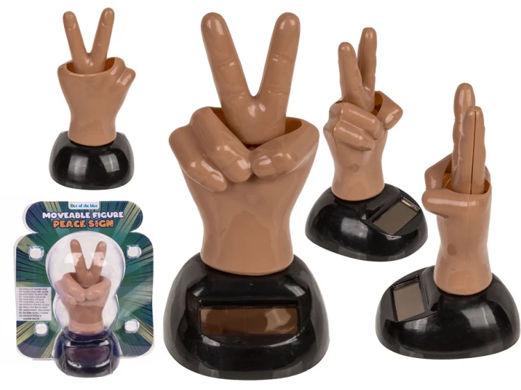 Ruchoma Figurka Pokój – Victoria – Solarny Symbol Pokoju i Energii  (1).jpg