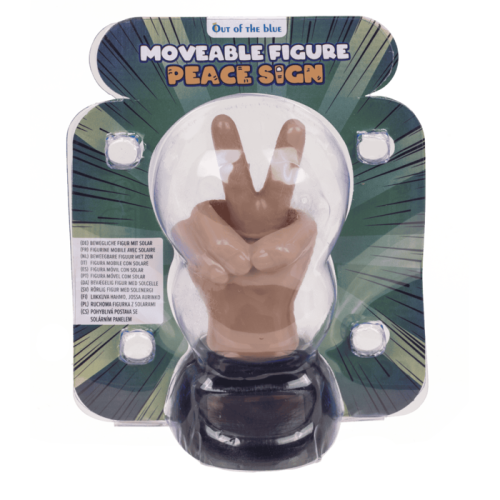 Ruchoma Figurka Pokój – Victoria – Solarny Symbol Pokoju i Energii  (1).png