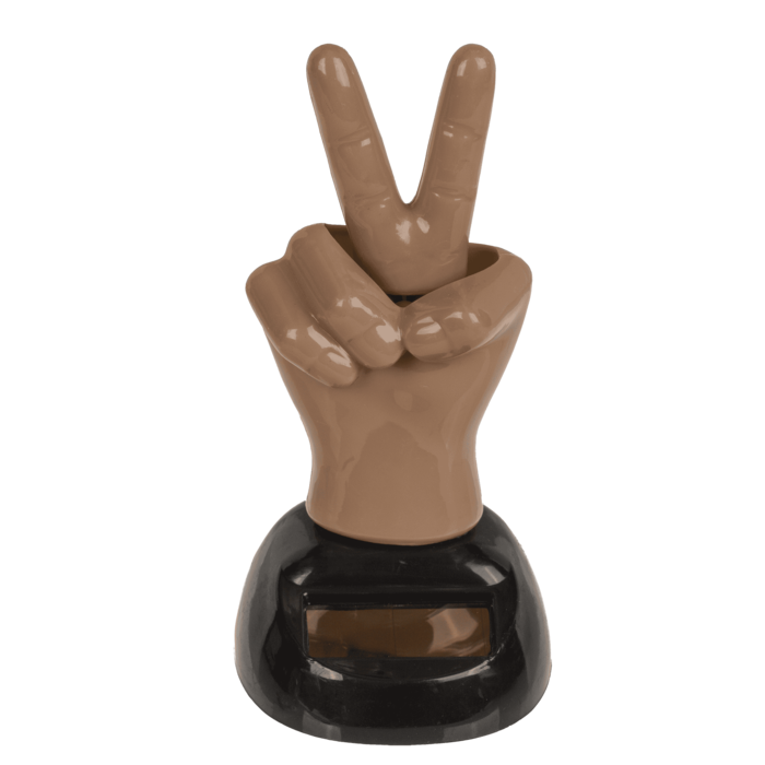 Ruchoma Figurka Pokój – Victoria – Solarny Symbol Pokoju i Energii  (2).png